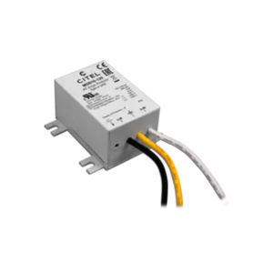 type 2 surge protection unit 1