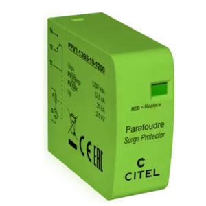 type 1 + 2 surge protection unit 1