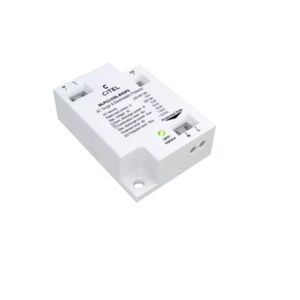 class II surge protection unit 1