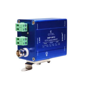 type 3 surge protection unit 1