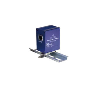 catégory D1 /C1 /C2 /C3 surge protection unit 1
