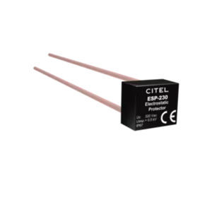 LED protector 1