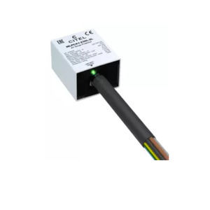 type 3 surge arrester 1