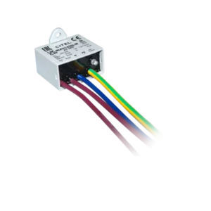 type 2 surge arrester 1