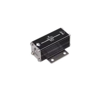 telecommunication network surge arrester 1