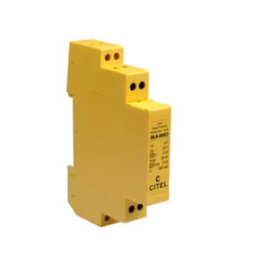 category C1 / C3 surge protection unit 1