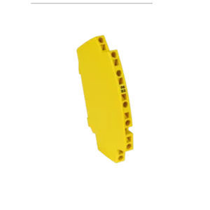 catégory D1 /C1 /C2 /C3 surge protection unit 1