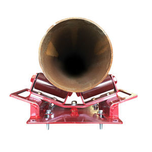 beam clamp 1