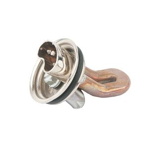 immersion heater