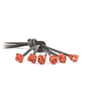 power cord with plug