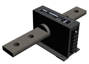 busbar-mounted电流变送器