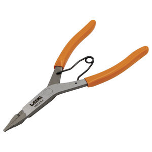 ring pliers