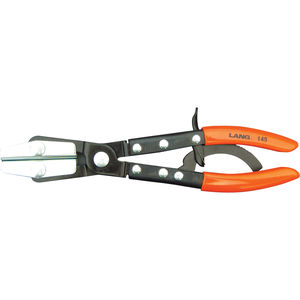 locking pliers
