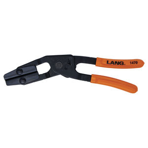 locking pliers