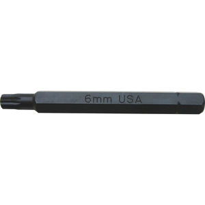 torque wrench bit