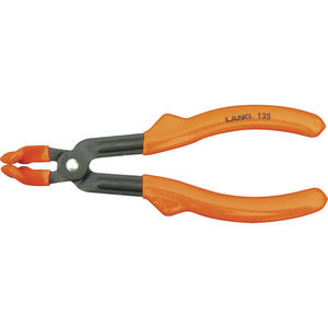 grip pliers