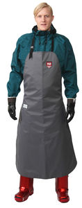 work apron