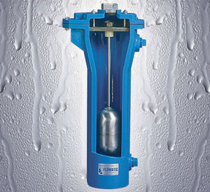 air relief valve 1