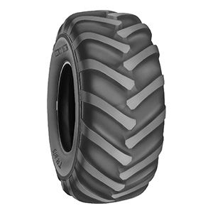 industrial tire