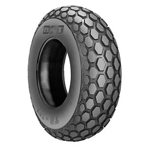 industrial tire / agricultural / for compactors / 24