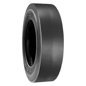 industrial tire / for compactors / 15