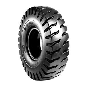 industrial tire
