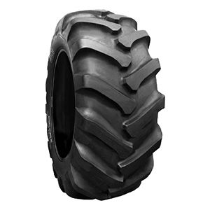 industrial tire