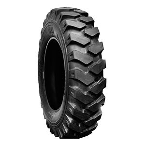 industrial tire