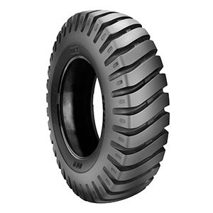 industrial tire