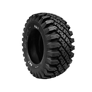 industrial tire