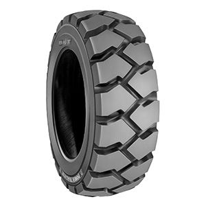 industrial tire