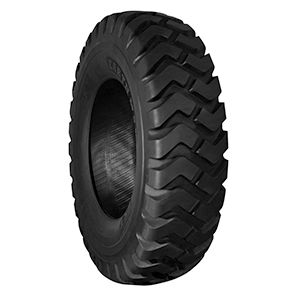 industrial tire / for mining / for loaders / for graders