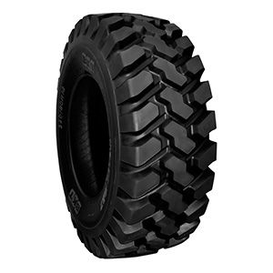 Industrial tire - TR 461 - Balakrishna industries limited - for ...