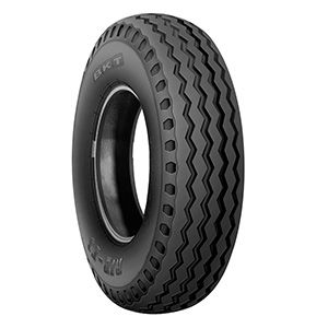 industrial tire / for tractors / 16