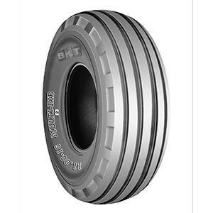 industrial tire / agricultural / for tractors / 16