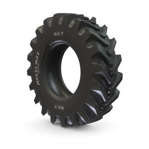 agricultural tire 1