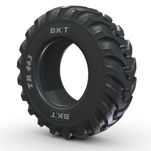 industrial tire 1