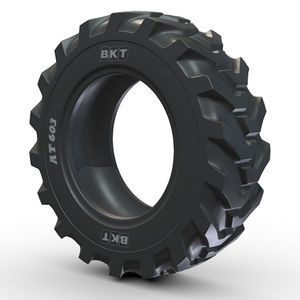 agricultural tire 1