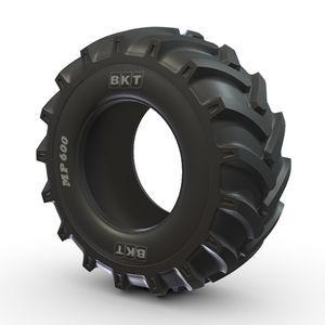 agricultural tire