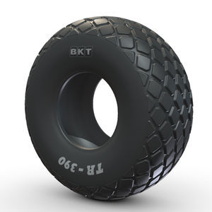 agricultural tire 1