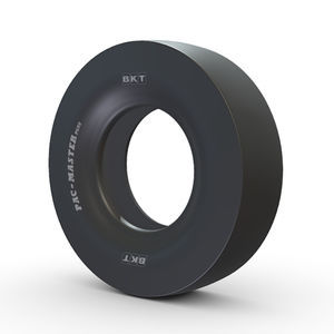 industrial tire 1