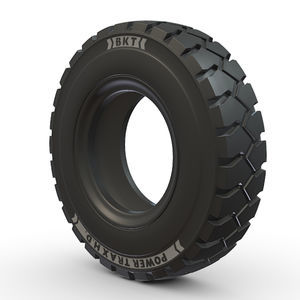 underground mining tire 1