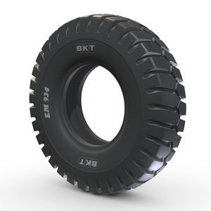 industrial tire 1