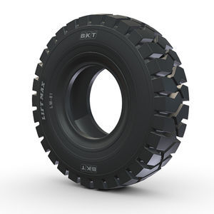 industrial tire
