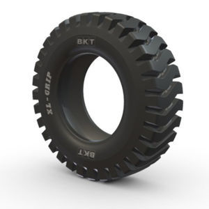 industrial tire 1