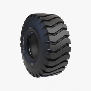 industrial tire 1