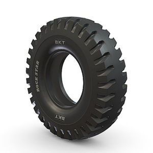 industrial tire 1