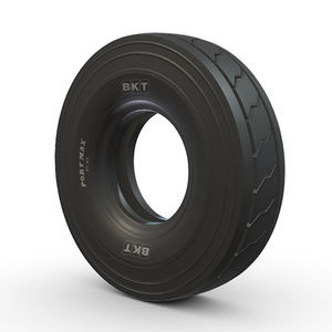 industrial tire 1