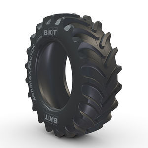 agricultural tire