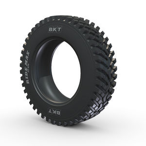 agricultural tire 1